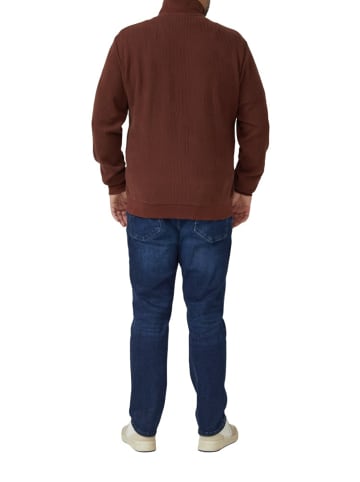 S. Oliver Fleecejacke für Damen in uni