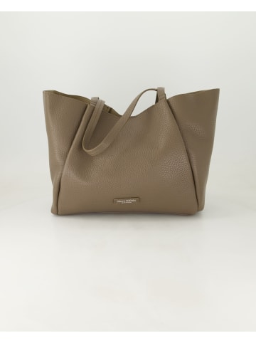 Marc O'Polo Shoes Handtaschen in Braun