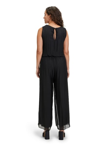 CARTOON Jumpsuits für Damen in schwarz
