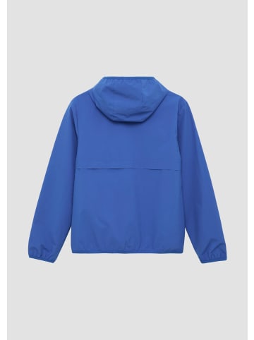 s.Oliver Outdoor-Jacke in 5588_royalblau