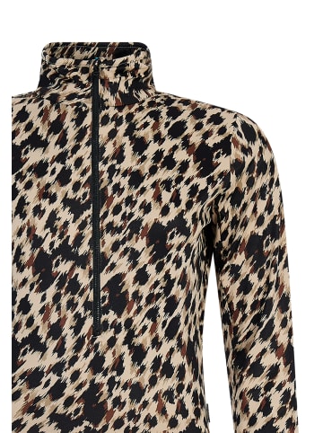 Protest " PRTCosmic in BambooBeige