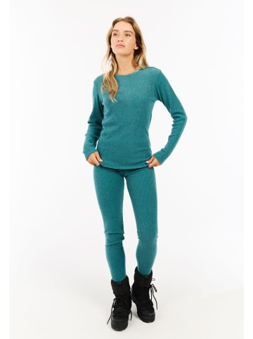 Protest " PRTZafor in Rainstorm Blue