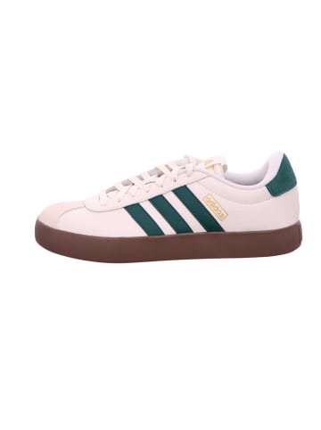 adidas Sportschuh in weiß