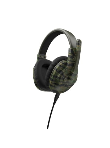 uRage SoundZ 330 V2, Camouflage in Army