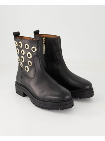 Gioseppo Klassische Stiefeletten in Schwarz