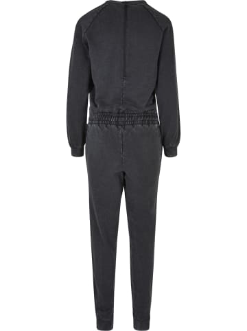 Urban Classics Jumpsuits in black