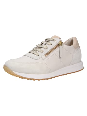 Paul Green Sneaker in beige