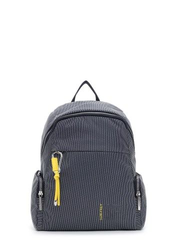 SURI FREY Rucksack SFY SURI Sports Marry in blue