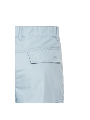 Camel Active Short in smoke blue