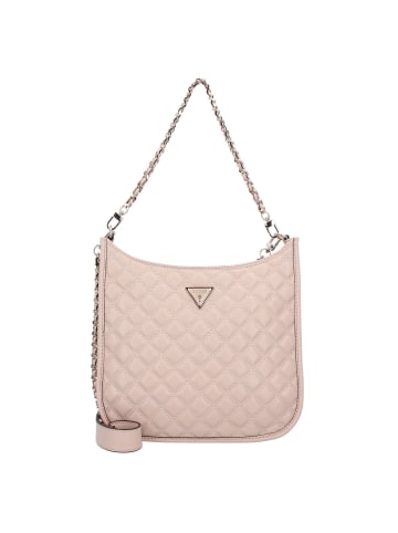 Guess Spark Umhängetasche 30 cm in londons burning wash