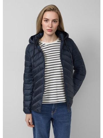 s.Oliver Outdoor-Jacke  in  5959_navy