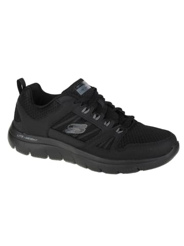 Skechers Skechers Summits New World in Schwarz