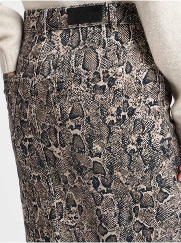 JOOP! Rock in beige schoko - 0001