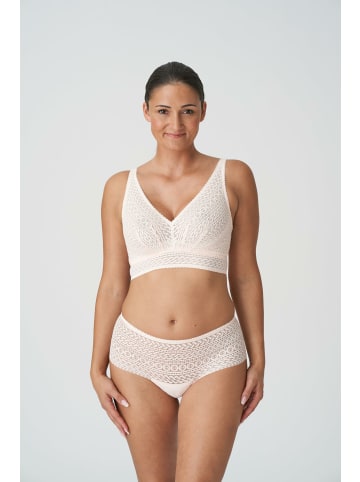 Van de Velde Sets für Damen in beige