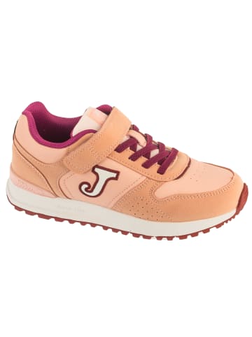 Joma Joma Tornado Jr 25 JTORW in Rosa