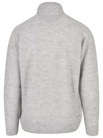 Urban Classics Light Jackets - Coat in lightgrey