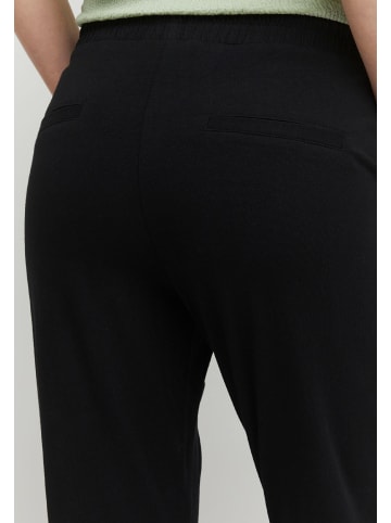 b. young Capri BYPANDINA Regular fit in Black