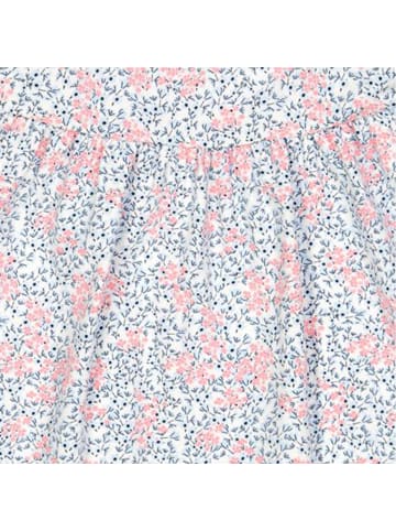 müsli Jerseykleid 1552084900 in weiss