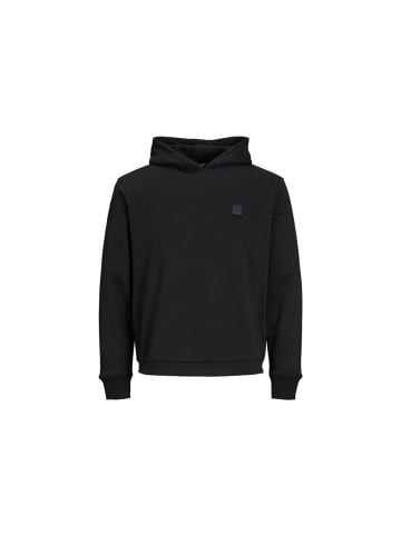 Jack & Jones Sweatshirt für Herren in kombi