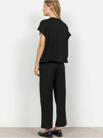 soyaconcept Hemd SC_BANU in 9999 BLACK