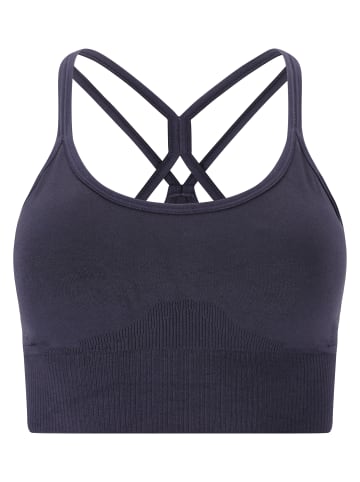 Athlecia Sport-BH Foan V2 in 2264 Eclipse
