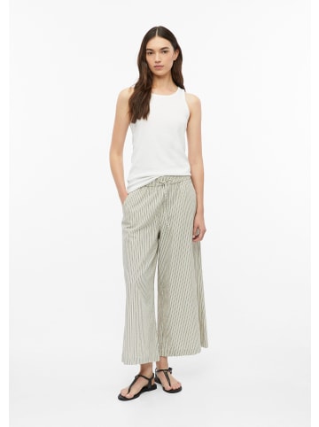 s.Oliver Hose in 80H0_helles beige