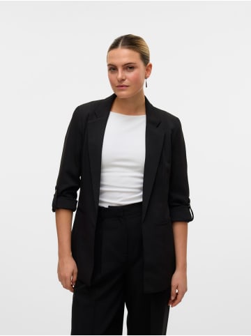 Vero Moda Blazer in Black