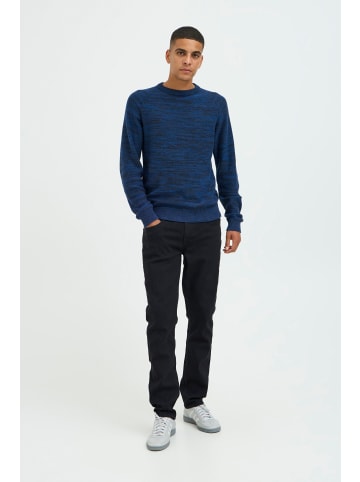 BLEND Bequeme Jeans BHTwister in denim schwarz