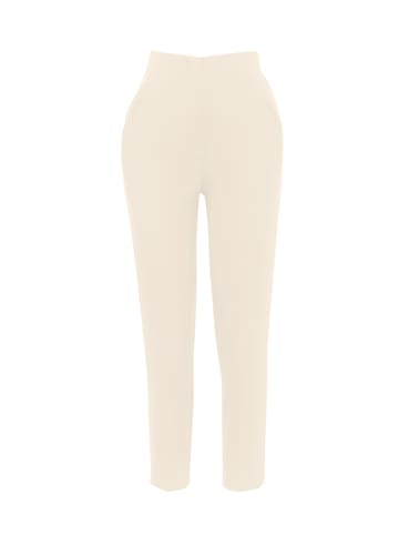 Freshlions Stoffhose Nena in Beige