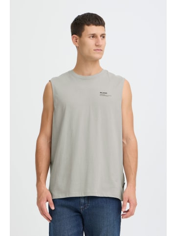 BLEND Tanktop BHFlox in Grau