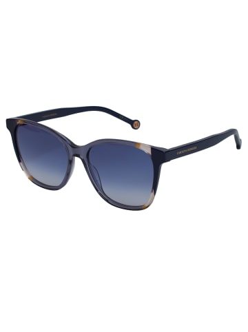Carolina Herrera Sonnenbrille in