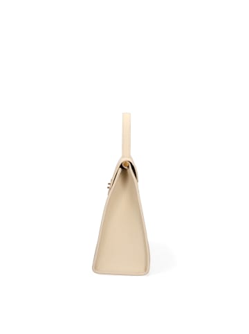 Gave Lux Handtasche in BEIGE