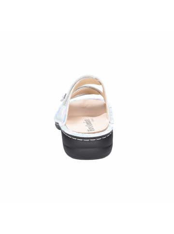 Finn Comfort Riemchen Sandalen für Damen in uni