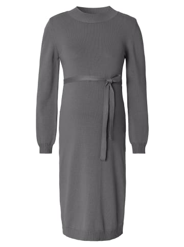 ESPRIT Kleid in Medium Grey