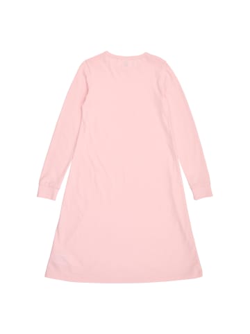JAM Generation Nachthemd in Rosy