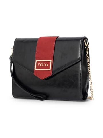 Nobo Bags Abendtasche Luxe in multi_coloured