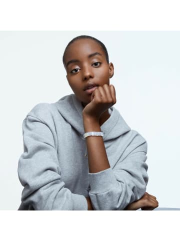 Swarovski Armband in gold