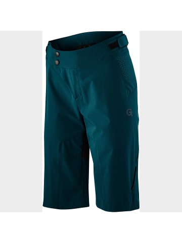 Gonso Radshort Nomesino in Marine