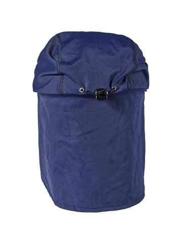 Isbjörn of Sweden WHALE SUN CAP in Marine