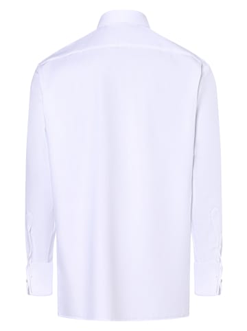 OLYMP  Hemd in weiß