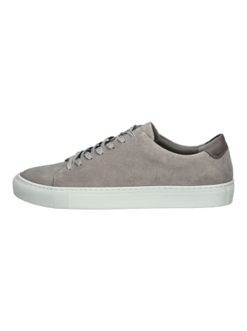 Sneaker Grau