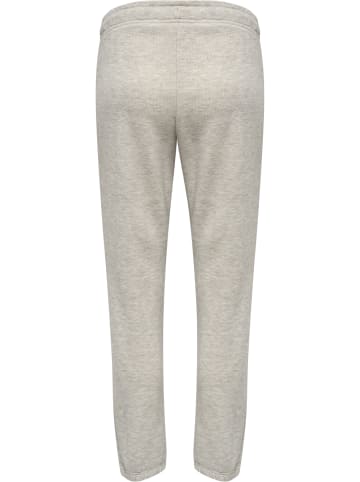 Hummel Hummel Hose Hmllgc Shai Damen in LEGACY MELANGE