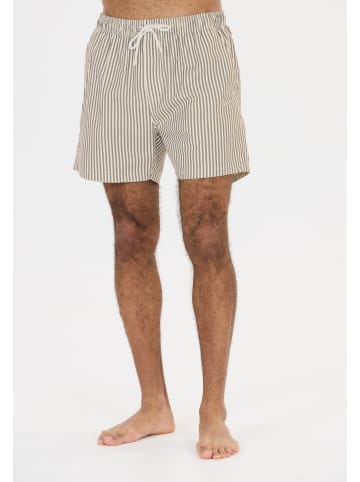 NOU Boardshorts Ciro in Print 3789
