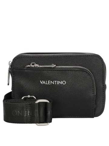 Valentino Bags Marnier - Umhängetasche 18 cm (nero) in nero