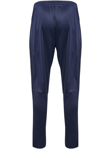 Hummel Hummel Verstellbare Taille Hose Hmlauthentic Erwachsene in MARINE
