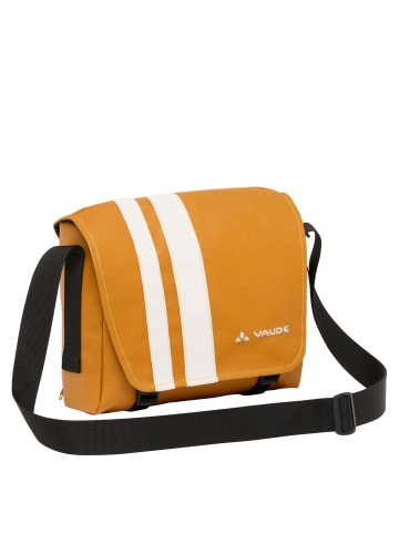 Vaude Vanuatu Reise - Umhängetasche (silt brown) in silt brown