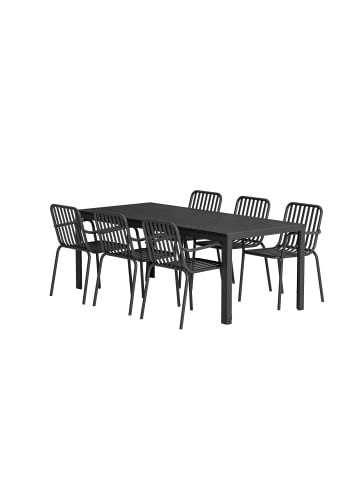 ebuy24 90 x 205 cm