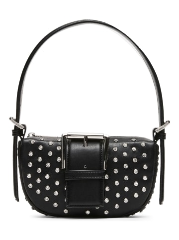 Steve Madden Taschen in Schwarz