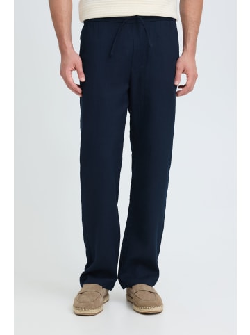 Kronstadt Chinohose KSRencroft in Grau