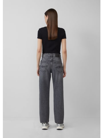 QS Jeans-Hose in 97Z4_graphit